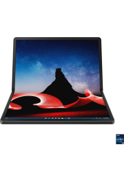 Lenovo ThinkPad X1 Fold Intel® Core™ i7 i7-1260U Hybrid (2-in-1) 41.4 cm (16.3