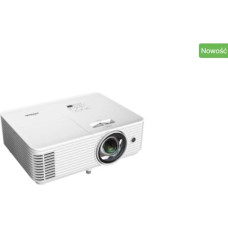 Vivitek DX335ST short throw projector