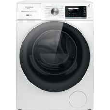 Whirlpool Skalbimo mašina Whirlpool W8X 89AD SILENCE EE