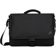 Lenovo 4X40Y95215 notebook case 39.6 cm (15.6