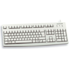 Cherry Klawiatura Cherry Business G83-6104 (G83-6104LUNEU-0)