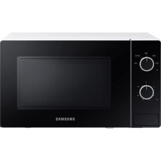 Samsung Mikrobangų krosnelė Samsung MS20A3010AH/BA