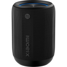 Xiaomi Bluetooth Speaker Mini | Głośnik bezprzewodowy | Bluetooth 5.3, NFC, USB-C, 2000mAh, IP67