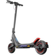 Motus Pro 10 Urban electric scooter