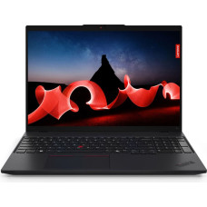 Lenovo ThinkPad L16 Intel Core Ultra 7 155U Laptop 40.6 cm (16