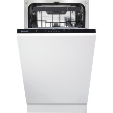 Gorenje Zmywarka Gorenje GV520E10