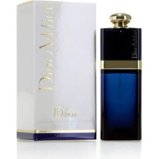 Dior Addict 2014 EDP 50 ml
