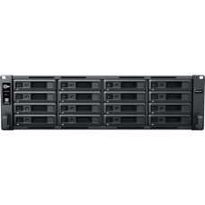 Synology Serwer plików Synology RS2821RP+