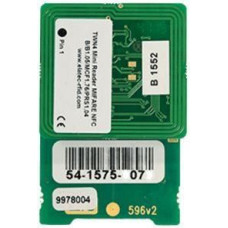 2N ENTRY PANEL IP BASE RFID/READER 9156031 2N