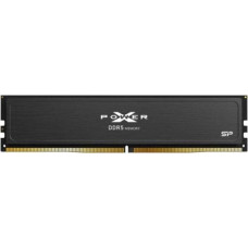 Silicon Power XPOWER Pulse 16GB [1x16GB 6000MHz DDR4 CL36]