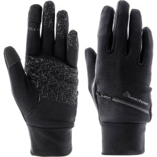 Meteor GLOVES WX 550 L