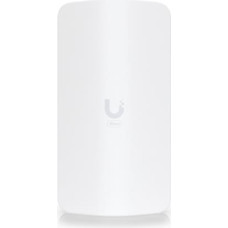 Ubiquiti UISP WAVE-AP-MICRO bridge/repeater 5000 Mbit/s White