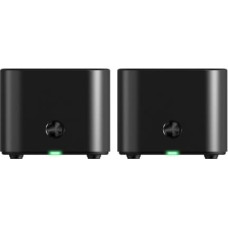 Totolink System Wifi X18 AX1800 Wifi 6