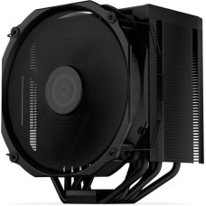 Endorfy Endorfa Fortis 5 Black CPU cooler