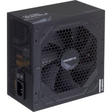 Gigabyte GP-UD750GM power supply unit 750 W 20+4 pin ATX ATX Black