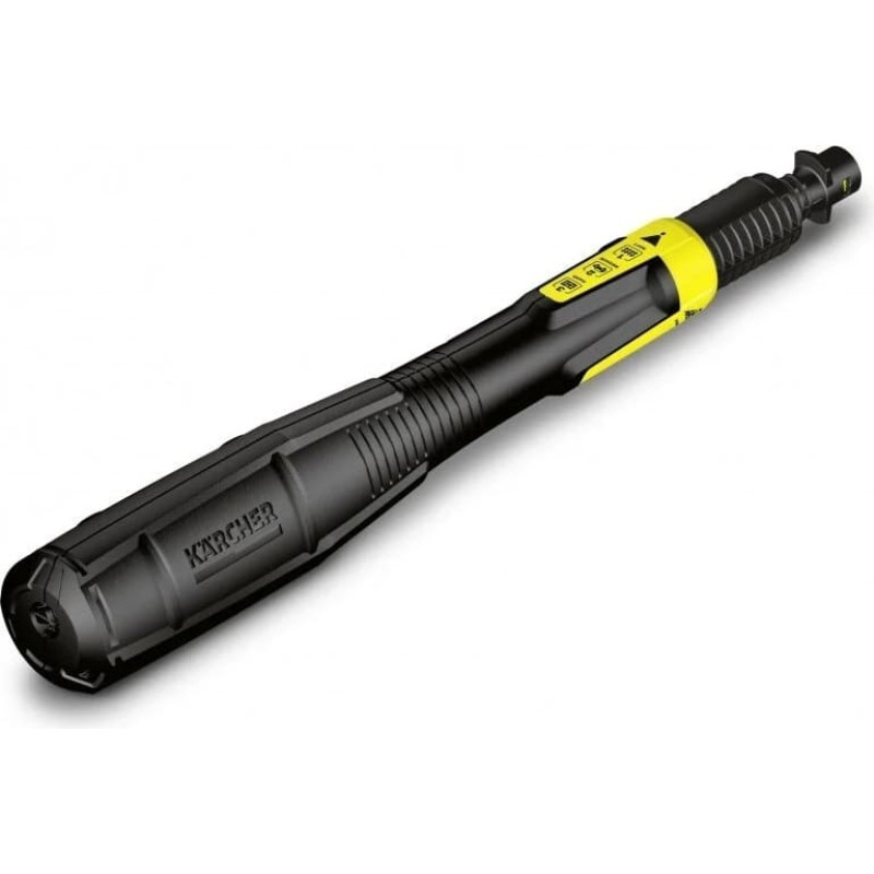 Karcher Trijų padėčių purškimo antgalis Karcher MJ 180, 2.643-907.0