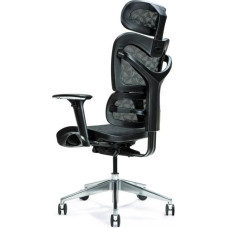 Bemondi Ergonomic office chair ERGO 600 black