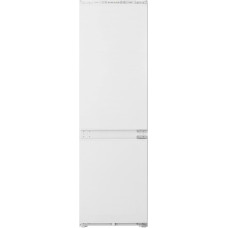 MPM BUILT-IN REFRIGERATOR MPM-240-FFH-01/A