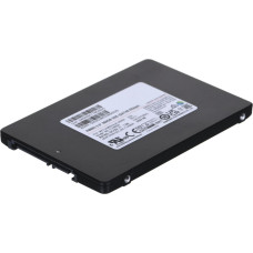 Samsung Semiconductor SSD Samsung PM883 960GB SATA 2.5