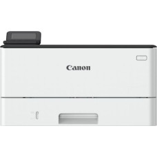 Canon i-SENSYS LBP243dw 1200 x 1200 DPI A4 Wi-Fi