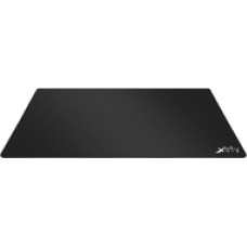 Cherry Xtryfy GP2 XXL Mousepad (XG-GP2-XXL)