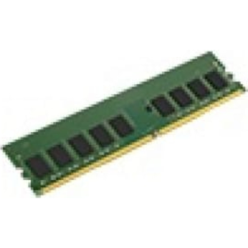 Kingston Pamięć dedykowana Kingston DDR4, 32 GB, 3200 MHz, CL22  (KTH-PL432E/32G)