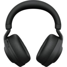 Jabra Evolve2 85 MS Stereo Verkabelt & Kabellos 28599-999-899