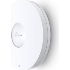 Tp-Link EAP620 AX1800 Ceiling Mount Access - EAP620 HD(EU)