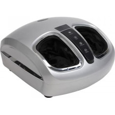 No-Name Airbag Foot Massager TD001F-4 (Silver)