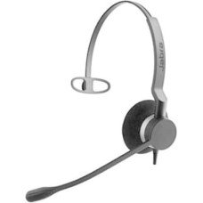 Jabra Headset JABRA BIZ 2300 USB monaural schnurgebunden 2393-829-109