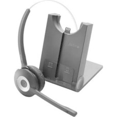 Jabra Headset JABRA PRO 925 monaural schnurlos + Bluetooth 925-15-508-201