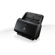 Canon imageFORMULA DR-C240 A4 USB 45S./Min 0651C003