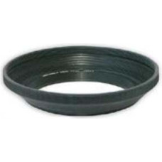 Marumi Plati guminė blenda Marumi 77 mm