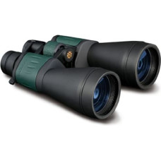 Konus Binoculars Newzoom 10-30x60