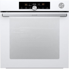 Gorenje Įmontuojama orkaitė - su pirolize Gorenje BPSA6747A08WG