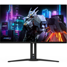 Gigabyte MONITOR LCD 32