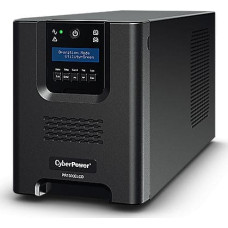 Cyberpower UPS CyberPower (PR1500ELCD)