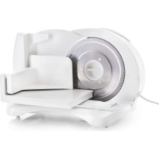 Smapp Slicer 294.5 White