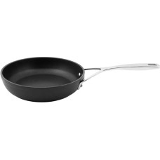 Demeyere Non-stick frying pan  DEMEYERE ALU PRO 5 40851-024-0 - 24 CM