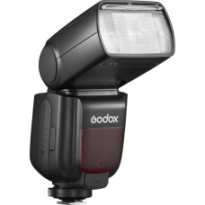 Godox TT685IIS Sony