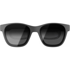 Xreal AR Glasses XREAL Air 2 Pro