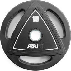 Azafit Olimpiskais svars Azafit 10kg