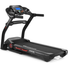 Bowflex Skrejceliņš Bowflex BXT128