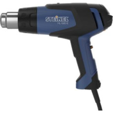 Steinel Opalarka Steinel 2000 W (HL1920E)