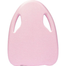 Asiwo Electric swimming board ASIWO MAKO (pink)