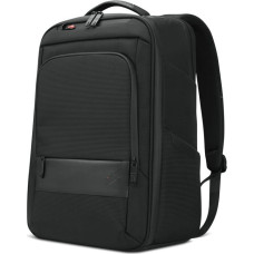 Lenovo Plecak Lenovo Lenovo Torba Professional 16-inch Backpack G2