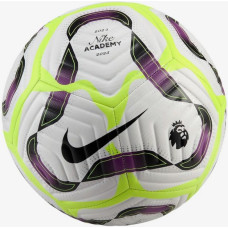 Nike Premier League Academy FZ2976-100 Futbola bumba - 5