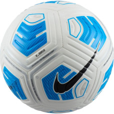 Nike Strike FZ7558-100 Futbola bumba