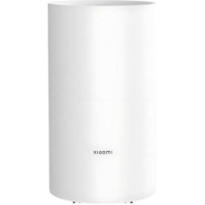 Xiaomi Smart Dehumidifier Lite White EU BHR8374EU