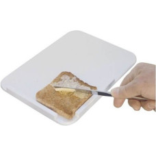 Sundo Multifunctional kitchen board